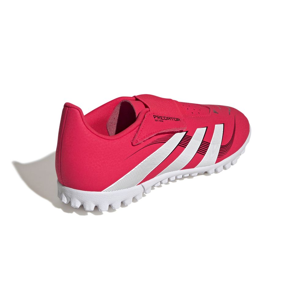 Chuteira-Adidas-Predator-Club-Society-|-Infantil